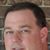 Jim Rardin's profile image
