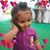 Gurshan Gurm's profile image