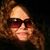 Debbi Heiser's profile image