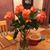 Paige Harden Pinter's profile image