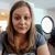 Lindsay Dolson's profile image