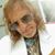 Josef Charles's profile image