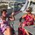 Shelly Saiz's profile image