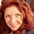 Patricia S McNally's profile image