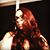 Jade de Armas's profile image