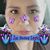 Hilda Albarran's profile image