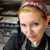 Anna Soli-Smith's profile image