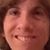 Jenny Gibson's profile image