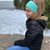 Angie Keprios's profile image