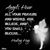 Lori J Marzilli's profile image