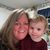 Michelle Mullennex McGarvey's profile image
