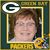 Linda Ramberg's profile image
