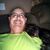 Chris Sears's profile image