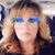 Patty Bittner's profile image