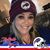 Becky Snyder's profile image