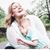 Dana Marie's profile image