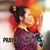 Jenny Thongmanivong's profile image