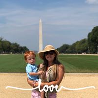 Karla Pollard's profile image