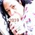 Angela Best's profile image