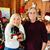 Brenda Zipperer's profile image