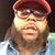 Jamall Alford's profile image
