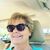 Marcy Page Perry's profile image