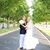 Janice Osborne Dowdy's profile image