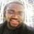 Pierre Brookins's profile image