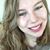 Kayli Hertel's profile image