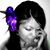 Xtina Ruiz's profile image