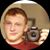Michael Brown's profile image
