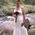 Amanda Fitch Scheere's profile image