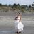 Becca Clark Sloan's profile image