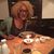 Charmaine Woods's profile image