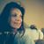 Terri Ann Clay's profile image