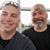 Eric James Marcum's profile image