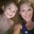 Jessica Betlach DuCharme's profile image