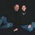 Jody Jacquelyn Olney's profile image