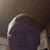 Eric Nash's profile image
