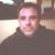 WA Wetzel's profile image