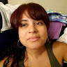 J S.'s profile image