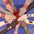 Joyce Marie Barrows's profile image