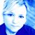 Kim Mackey Rop's profile image