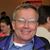 Don Hawes's profile image