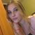 Gabriella Pociute's profile image