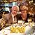 Donna Jackson Lotshaw's profile image