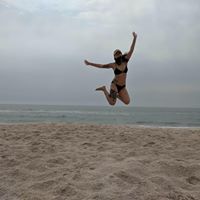Stephanie De La Paz's profile image