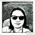 Jasmine Yap's profile image