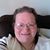 Princess Tomsovic's profile image