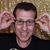 Jeffrey Evan Mufson's profile image